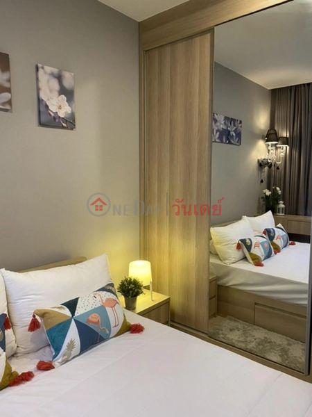 , Please Select Residential | Rental Listings ฿ 15,000/ month