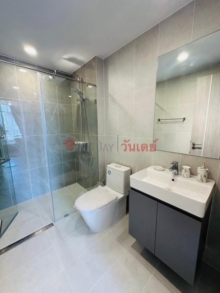  | Please Select, Residential | Rental Listings | ฿ 22,000/ month