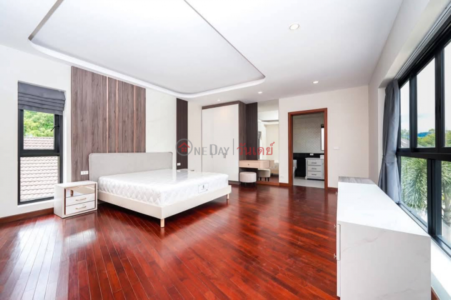  | Please Select, Residential, Sales Listings, ฿ 32.8Million