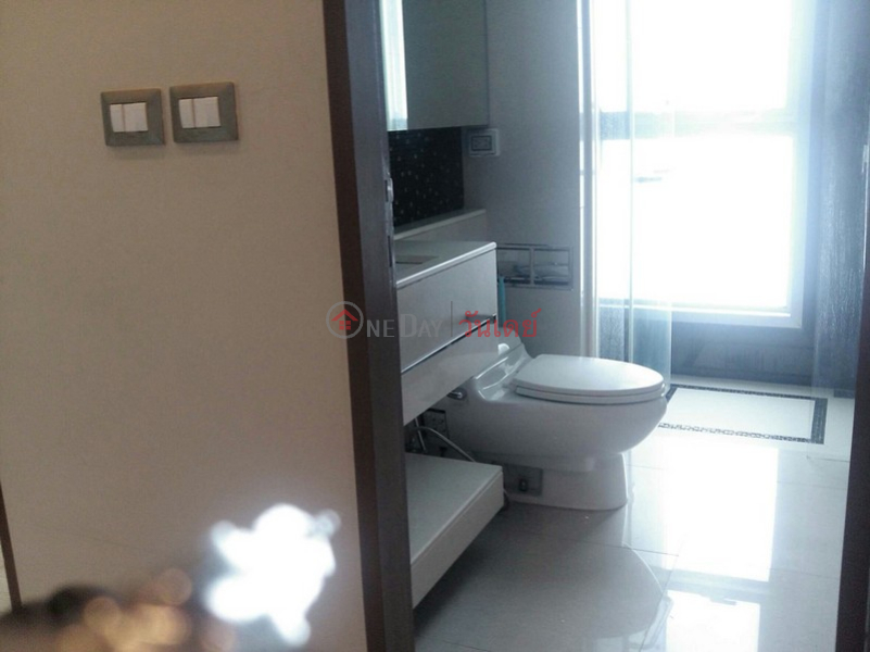  | 2 Residential Rental Listings | ฿ 36,000/ month