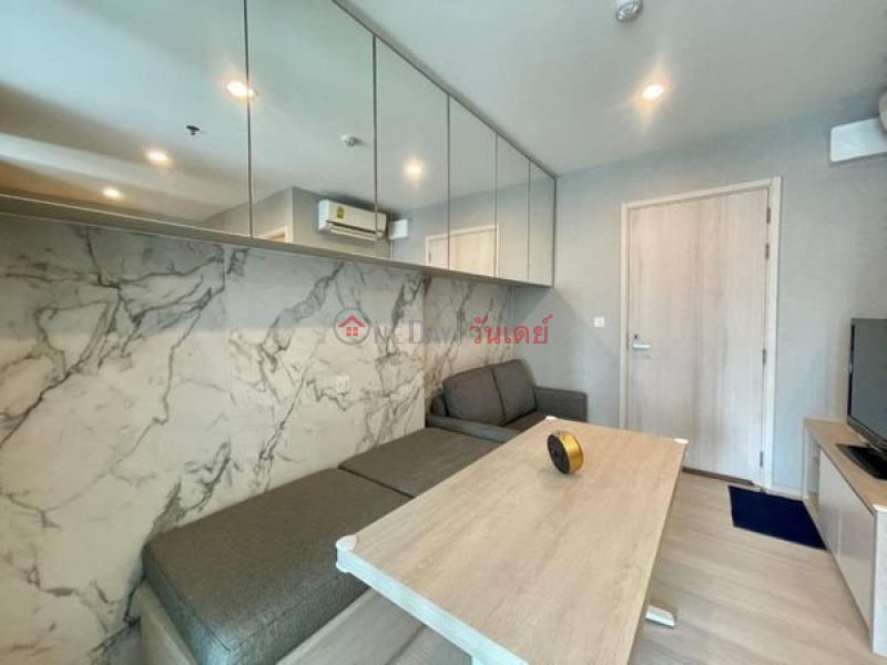  | Please Select, Residential | Rental Listings, ฿ 25,000/ month