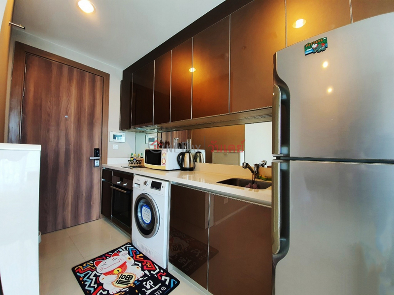 , 1 | Residential, Rental Listings ฿ 32,500/ month