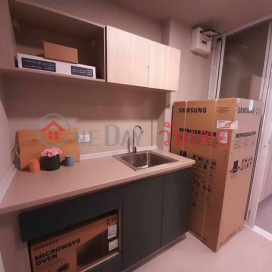 For rent: dcondo panaa (7th floor, building A),fully furnished _0