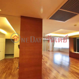 คอนโด สำหรับ ขาย: Riverine Place, 236 ตร.ม., 3 ห้องนอน - OneDay_0