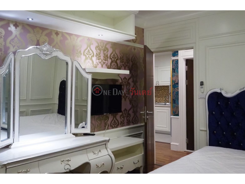 , 2 | Residential, Rental Listings ฿ 45,000/ month