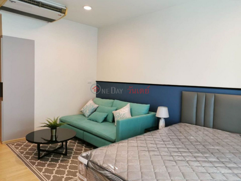  | 1 Residential, Rental Listings, ฿ 17,000/ month