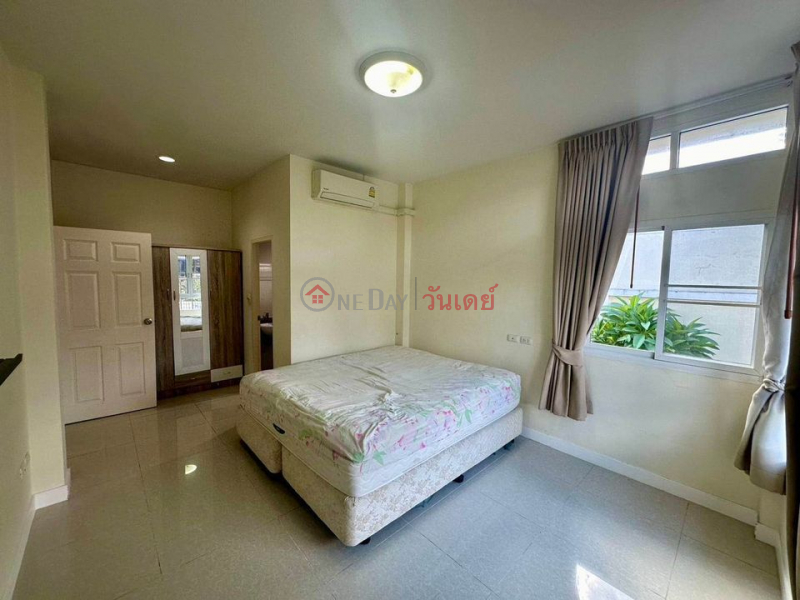 Phuket Villa Chaofah 2 Rental Listings (668-0463249209)