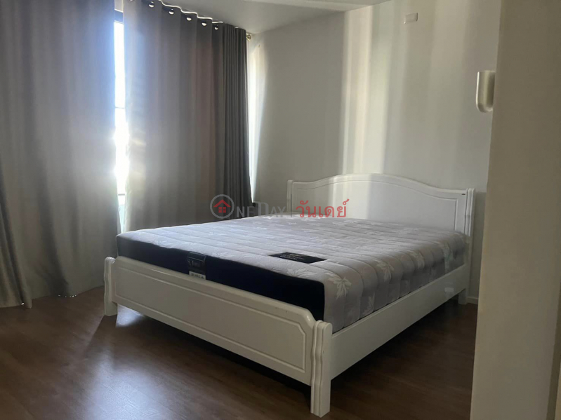 , Please Select, Residential Rental Listings | ฿ 20,000/ month