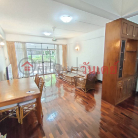 คอนโด สำหรับ เช่า: Cs Villa, 180 ตร.ม., 2 ห้องนอน - OneDay_0