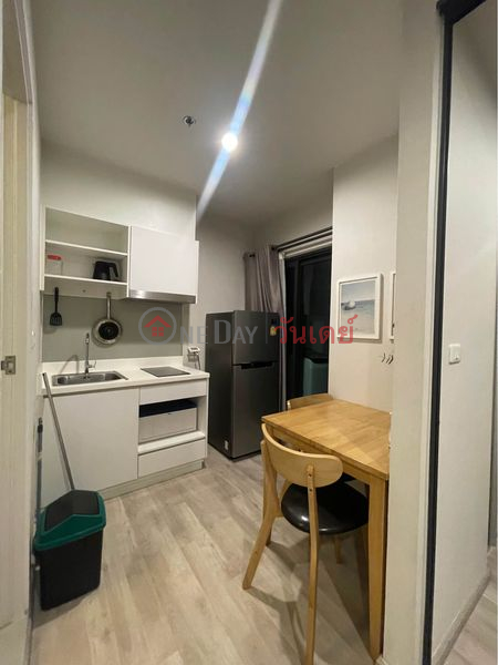 , Please Select | Residential Rental Listings, ฿ 12,000/ month