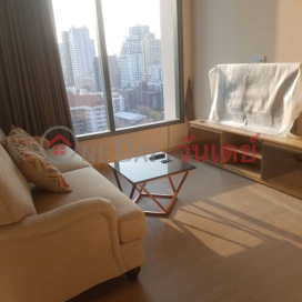 Condo for Rent: The ESSE Asoke, 75 m², 2 bedroom(s) - OneDay_0