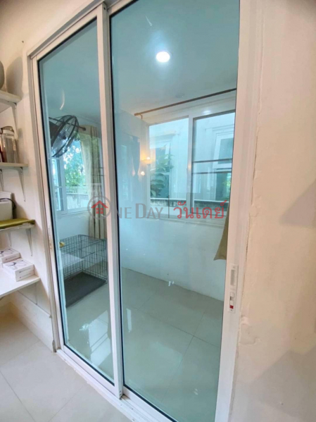 ฿ 25,000/ month House available for rent in Mae Hia fully furnished