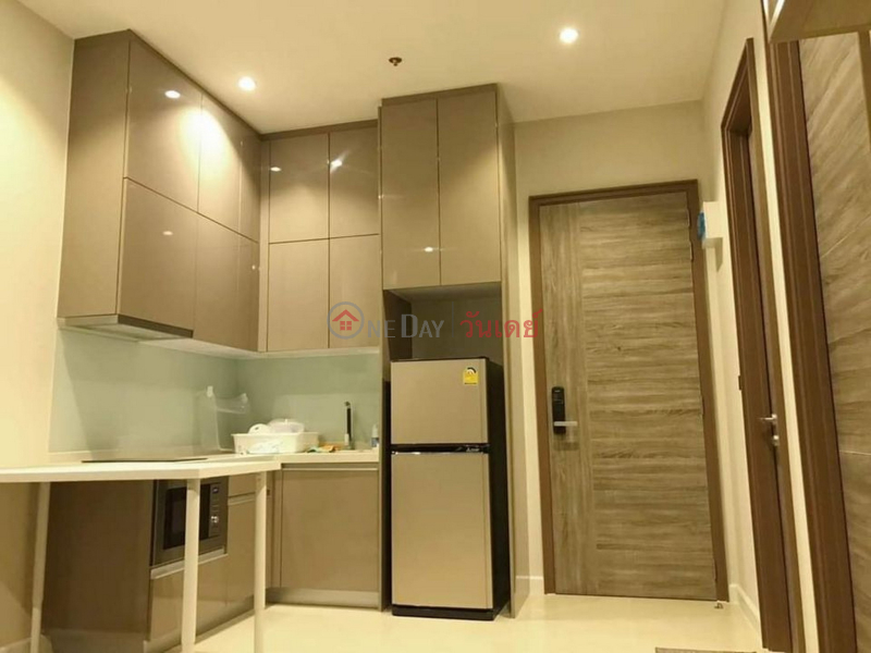  1 Residential | Rental Listings | ฿ 18,000/ month