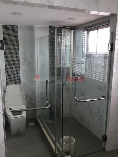 Condo for Rent: Supalai Park Ekkamai - Thonglor, 140 m², 2 bedroom(s) | Thailand Rental, ฿ 55,000/ month