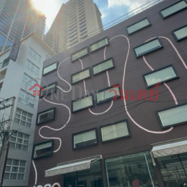 Jono Bangkok Asok hotel|โรงแรมโจโน่ แบงค็อก อโศก