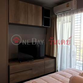 Condo for Rent: Ideo Sukhumvit 93, 29 m², 1 bedroom(s) - OneDay_0