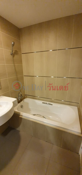 คอนโด สำหรับ เช่า: Centric Sathorn - Saint Louis, 72 ตร.ม., 2 ห้องนอน, ประเทศไทย | เช่า, ฿ 38,000/ เดือน