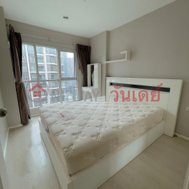 Condo for Rent: Aspire Rama 9, 32 m², 1 bedroom(s) - OneDay_0