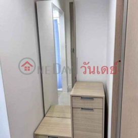 Condo for rent Ideo Mix Sukhumvit 103 (12th floor) _0