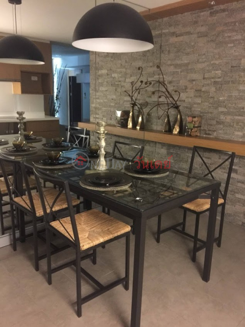 Condo for Rent: The Alcove Thonglor 10, 72 m², 2 bedroom(s) - OneDay_0