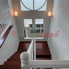2-Story Detached House in Srinakarin 51 (669-3465096106)_0