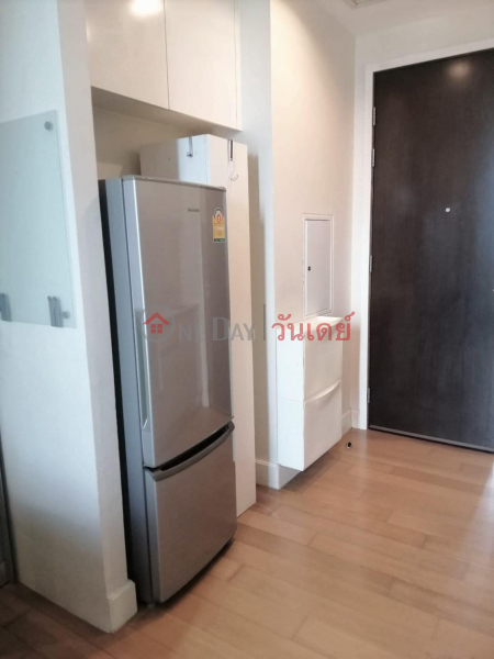  | Please Select, Residential | Rental Listings, ฿ 16,000/ month