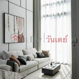 For rent Laviq Sukhumvit 57 (17th floor) (666-9419671026)_0