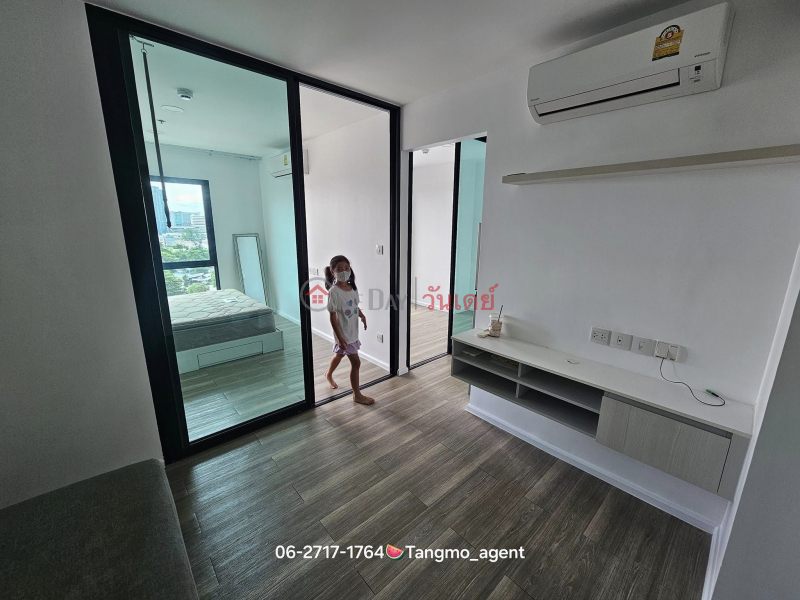 , Please Select | Residential | Rental Listings ฿ 11,000/ month