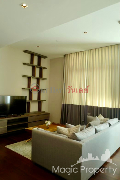  Please Select Residential Rental Listings | ฿ 80,000/ month