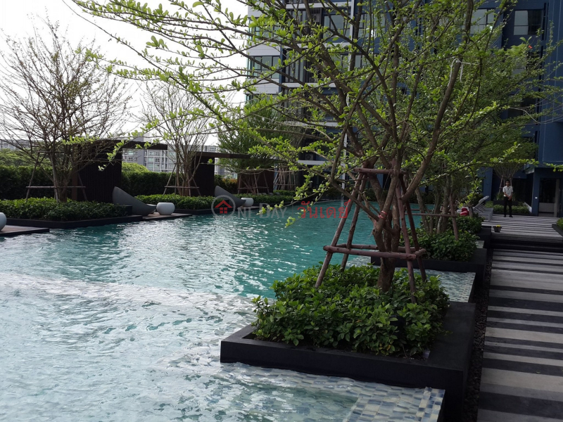  1 | Residential | Rental Listings, ฿ 11,000/ month