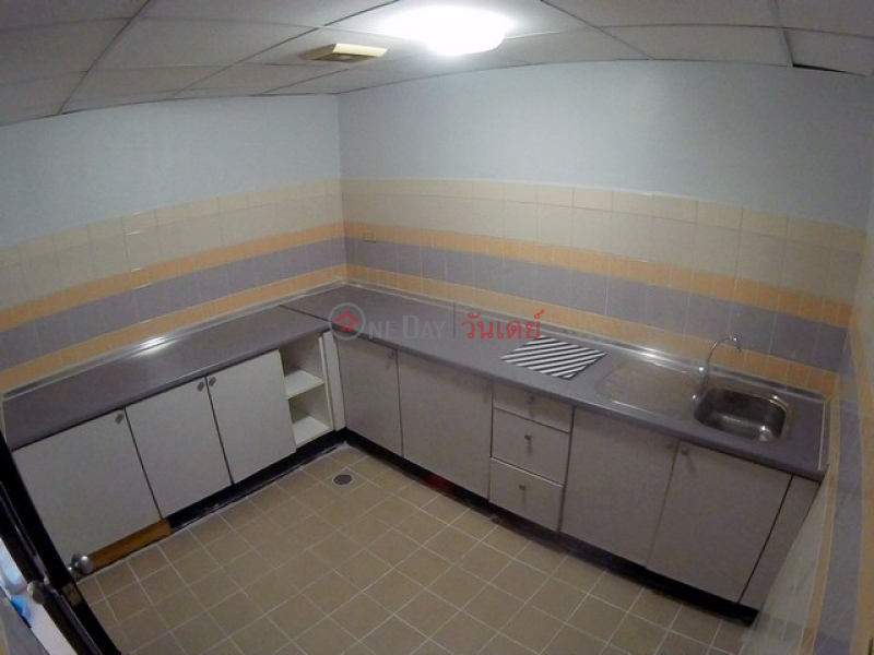 Condo for Rent: S.v. City Rama 3, 63 m², 2 bedroom(s) Rental Listings