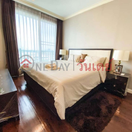 Condo for Rent: Leticia Rama 9, 110 m², 2 bedroom(s) - OneDay_0