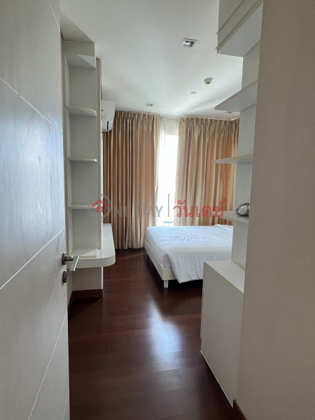 , 2, Residential | Rental Listings, ฿ 55,000/ month