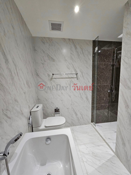  | 2 | Residential Rental Listings, ฿ 60,000/ month