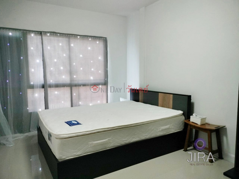  | Please Select Residential | Sales Listings ฿ 2.2Million