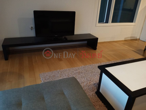 Condo for Rent: 39 By Sansiri, 77 m², 2 bedroom(s) - OneDay_0