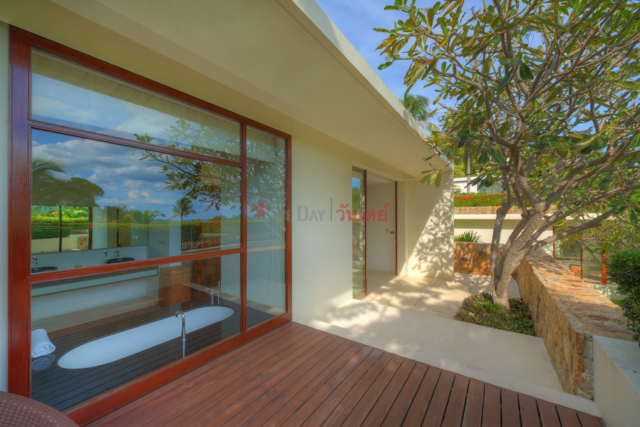  | Please Select Residential | Sales Listings, ฿ 59Million