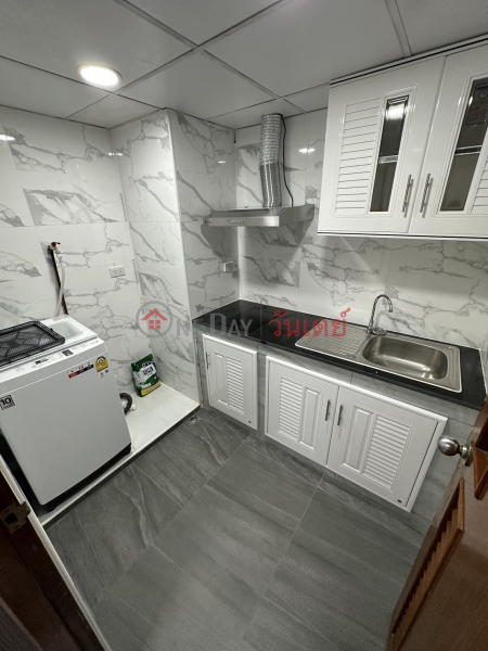  Please Select | Residential Rental Listings | ฿ 14,000/ month