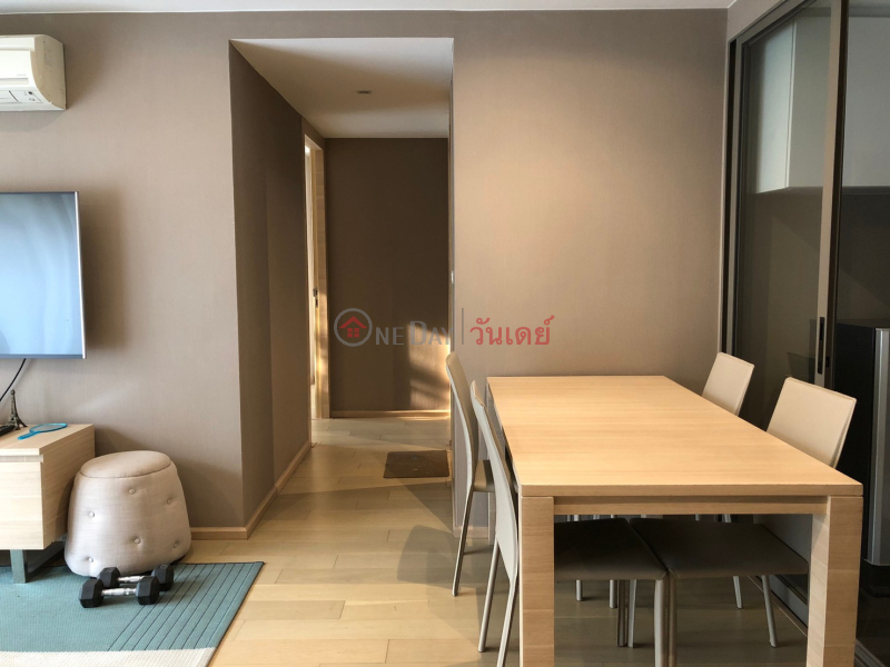 , 2 | Residential Rental Listings | ฿ 35,000/ month