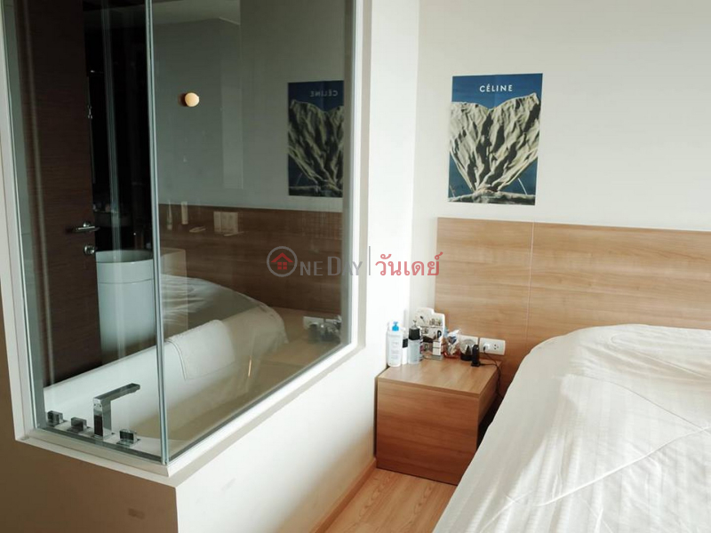 , 1 | Residential, Sales Listings | ฿ 5.15Million