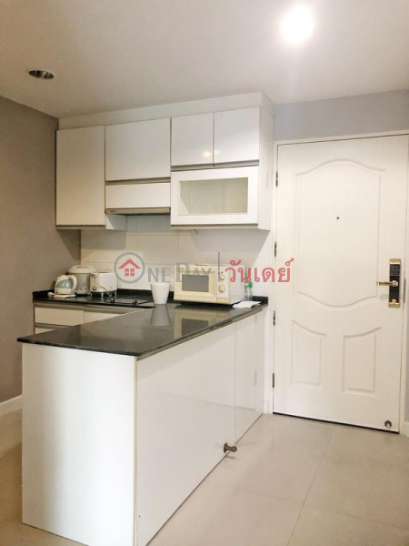  2 | Residential, Rental Listings | ฿ 45,000/ month