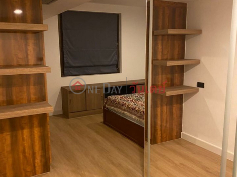 Condo for Rent: Varasupha Executive Place Phaholyothin 1, 73 m², 2 bedroom(s) - OneDay_0