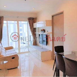 Condo for Rent: Ideo Verve Sukhumvit, 65 m², 2 bedroom(s) - OneDay_0