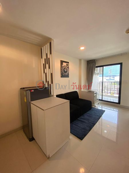 Condo for rent: The Link Vano 64 (8th floor) | Thailand | Rental | ฿ 16,000/ month