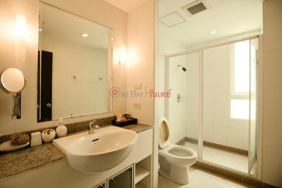 , Please Select Residential | Rental Listings ฿ 25,000/ month