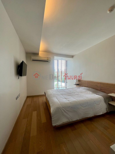 , 1 | Residential, Rental Listings | ฿ 36,000/ month