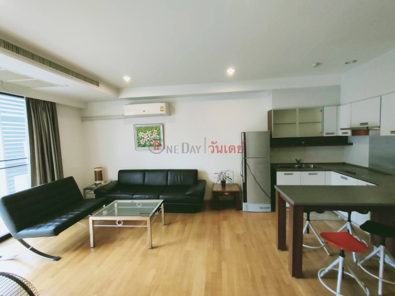 Condo for Rent: Amanta Ratchada, 84 m², 2 bedroom(s) Rental Listings