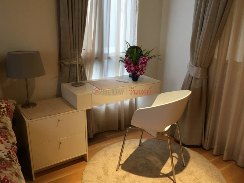  3, Residential Rental Listings | ฿ 120,000/ month