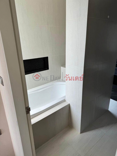 ให้เช่าคอนโด Tree Condo Ekamai (สุขุมวิท 40) (ชั้น 6) | ประเทศไทย, เช่า | ฿ 27,000/ เดือน