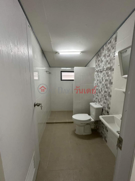 ฿ 29,500/ month, House at 30 Soi Sukhumvit 93